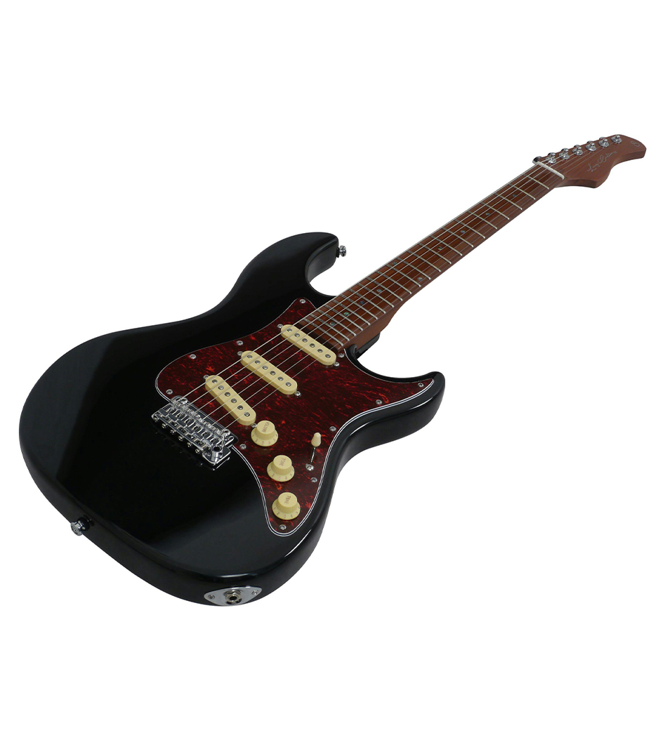 Buy S7 Vintage-BK Sire S7 Larry Carlton Vintage Signature Strat